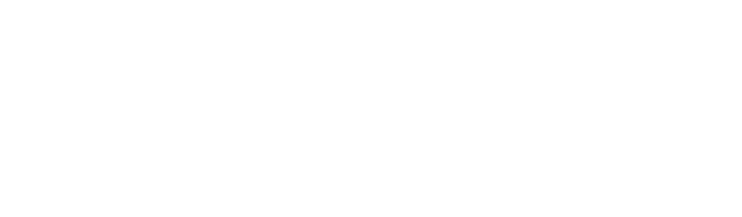 Apple Podcast