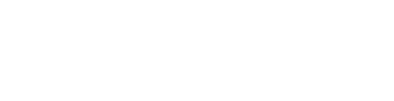 Google Podcast