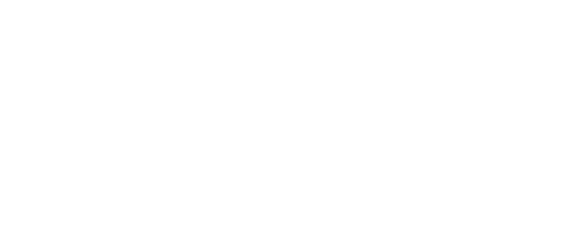 RSS